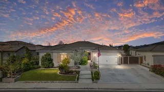 613 Graham Peak Dr, Bakersfield, CA