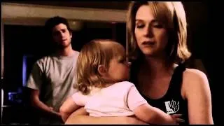 OneTreeHill | all coming back to me