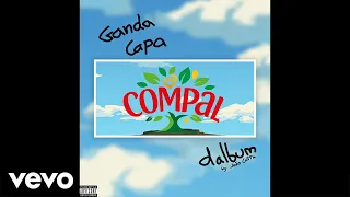 JonCosta - Compal