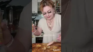 приятного аппетита😋