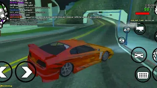 | drift gta samp online |