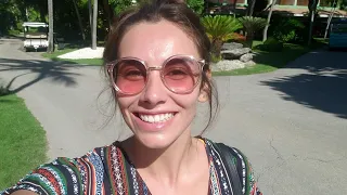 VLOG: Fun Times in Punta Cana!