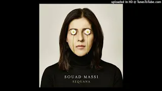 Souad Massi Mirage (feat. Piers Faccini)