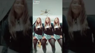 TIKTOK...(DEKORE DEKORE)