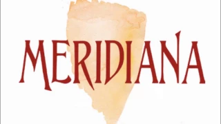 Meridiana