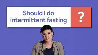 What is intermittent fasting? Scientific take on 5:2 and 16:8 diets