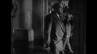 ONE FILM / ONE SHOT #100: Citizen Kane