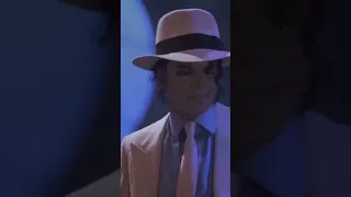Not my video perfect from Michael Jackson
