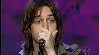 The Strokes - Soma - 2002-05-17