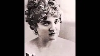 Willow Song, Baby Doe, from the recording of the entire opera, Beverly Sills..wmv