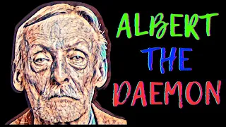 ALBERT FISH, WORSE THAN YOU THINK