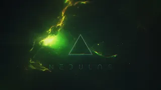 Nebulas - An Emotional & EPIC Deep Space Ambient Journey [Beautiful HUGE Sound]