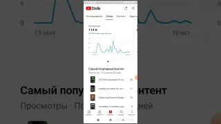 я показал как смотреть сколько людей смотрят тебя без подписки и с подпиской пользуйтесь😍😍😍😍