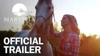 Autumn Stables - Official Trailer - MarVista Entertainment