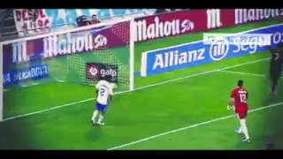 Mesut Özil   All Assists on Cristiano Ronaldo ● Real Madrid ● 2010 2013 ● by Andrey Gusev