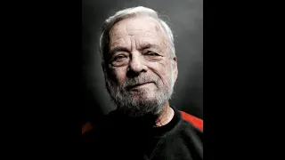 Stephen Sondheim Remembered: Sunday, from Sunday In The Park with George. BBC Proms 2010