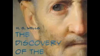 The Discovery Of The Future By H. G. WELLS ( Complete Audiobook )