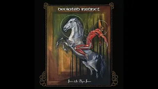 Deviated Instinct - Dance Of The Plague Bearer - 12" (2024)