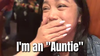 THE MOMENT Reality Hit Me in the Face - @itsJudysLife