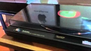 The Beatles: HELP! (Vinyl Rip with movie intro)