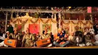 Rockstar 2011-Kun Faaya Kun (Official full video) Ranbir Kapoor