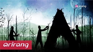 Arirang Prime(Ep.278)  The meaning of the space _ Full Episode