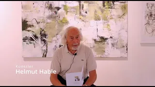 Helmut Hable