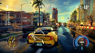 TOP 15 Most Realistic Racing Games To Play in 2024 | Best Racing Games