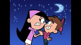 The Fairly OddParents - Feed me and tell me I’m pretty