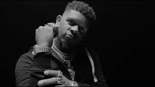 Yella Beezy - "Keep It In The Streets" (Official Music Video)