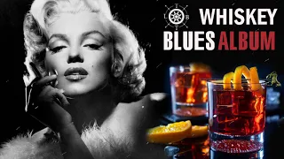 Top Blues Songs || Blues Music Collection - Popular Blues Music