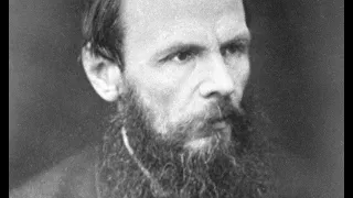 Reading Dostoyevsky in Russian (Advanced Russian Learning)