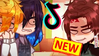 GachaLife TikTok Compilation Ep 198 | Muwagi💜💚💙