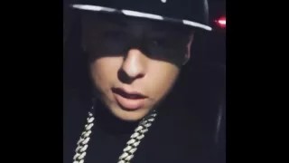 Nueva Tiraera 2016 Cosculluela Vs Farruko Tiraera Completa