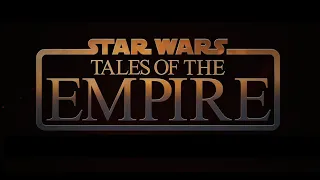 Tales of the Empire Review