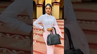 😍Susmita Dey😘 New Tiktok Video Status❤️ll Bouma Ekghor ll #shorts #viral #status