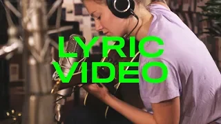 Astrid S – Relevant (Fan Collaboration)