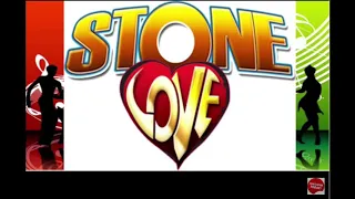 Stone Love 2000s Souls Mix Featuring Scary Gary [720p]