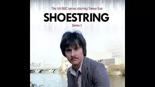Shoestring -  Knock for Knock - S01 E02