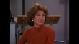 The Mary Tyler Moore Show S6E05 Ted's Moment of Glory (October 11, 1975)