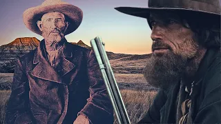 Uncovering Jim Bridger's Tall Tales - Exclusive Interview w/ Rib Hillis & Paul Epstein