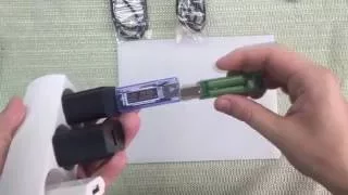 Как на 100% проверить кабель зарядки  Как проверить зарядное устройство (Micro-Usb, Lightning)
