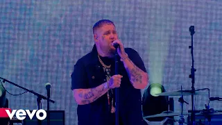 Rag'n'Bone Man - Wolves (Live at Ludlow Castle, 2023)