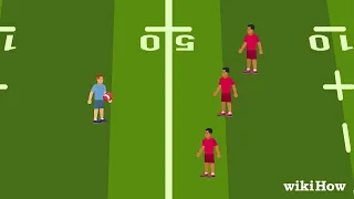 How to Play Rugby