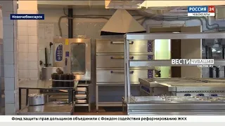 Новочебоксарскую школу, где массово заболели дети, отправили на карантин до 20 января