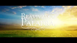 Reavivados por su Palabra - 09 de Octubre de 2017 -  Ezequiel 19