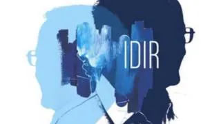 Idir : Tuyac n wanzul (musiques du sud)