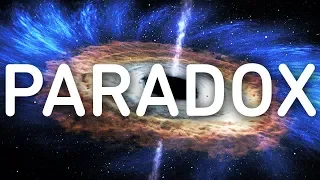 The Paradox Paradox