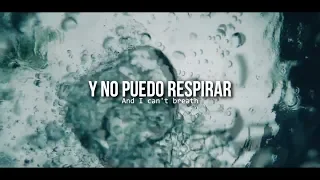 Head above water • Avril Lavigne | Letra en español / inglés