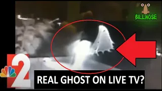 Top 10 Strange and Mysterious Videos on YouTube That Will Give You CHILLS!